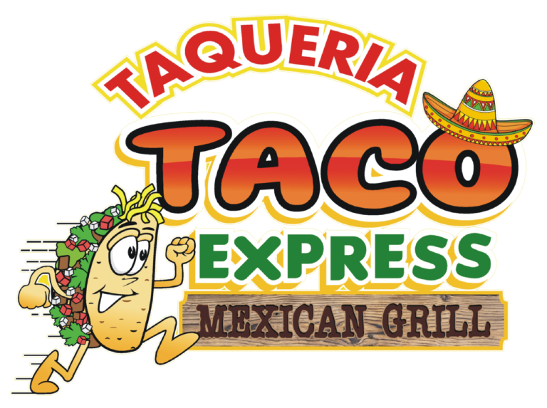 Taco Express Jobs (English) Taco Express